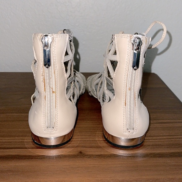 Sam Edelman sandals 6M - Picture 5 of 7